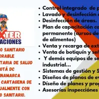 Implementación SG-SST e ISO