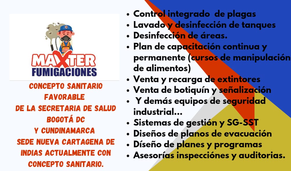 Implementación SG-SST e ISO