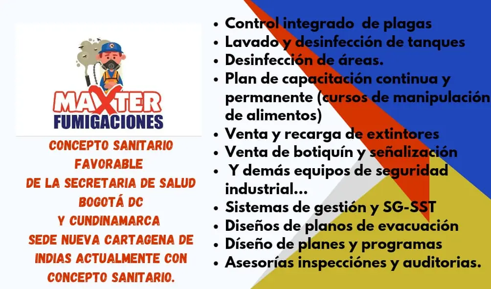 Implementación SG-SST e ISO